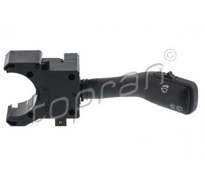 фото №1, Переключатель дворники topran 108 584