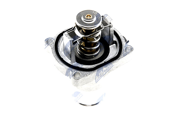 фото №11, Термостат opel insignia 1.6 t 09-16 zafira b 1.8 13- mokka 1.6 1.8