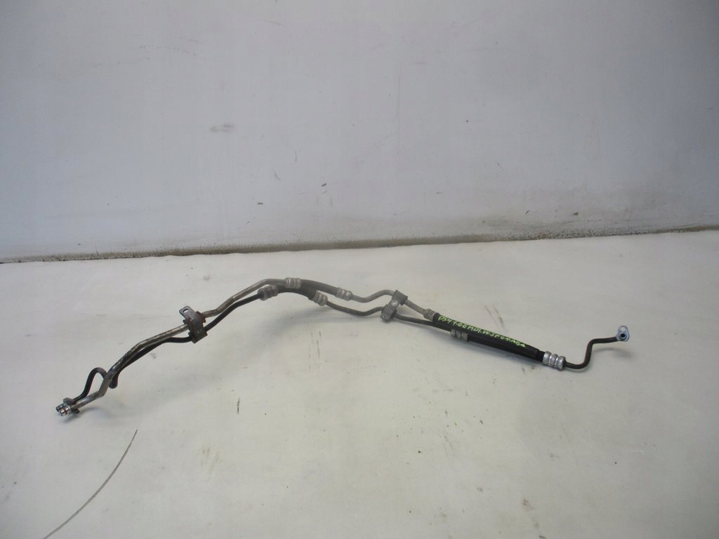 фото №1, Шланг усилителя citroen ds4 1.6 ehdi