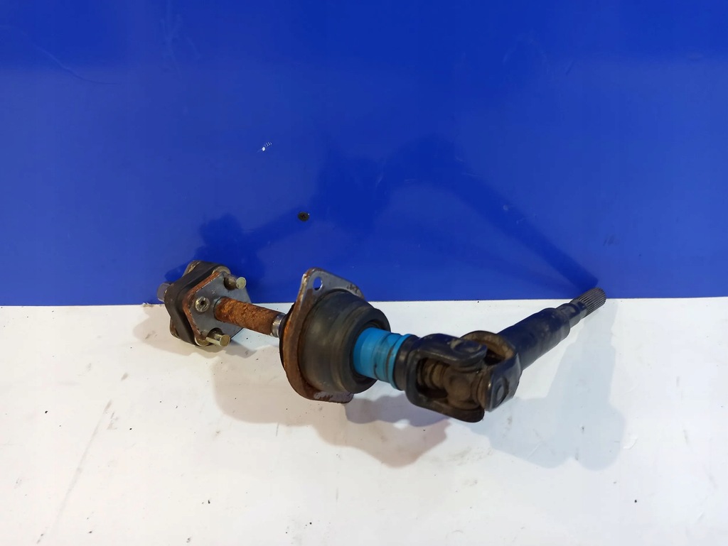 фото №1, Jaguar s-type 2006 інше