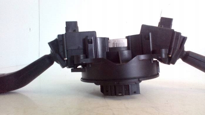фото №9, Переключатель комбинированный с лента bmw 318 1998r.