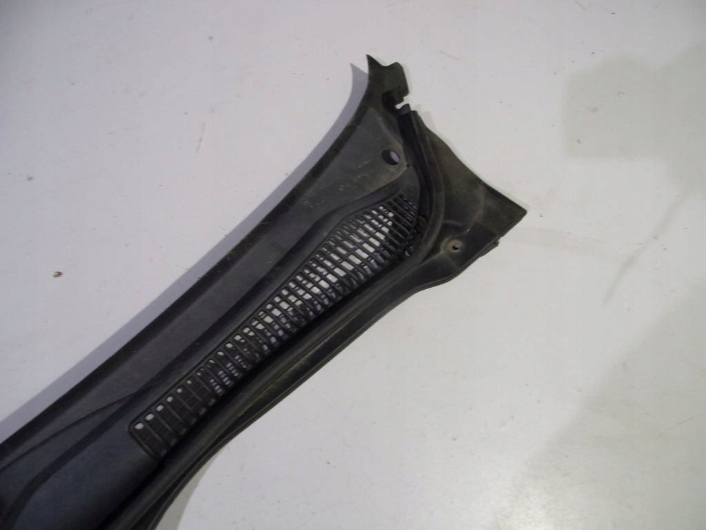 фото №4, Volvo c30 жабо