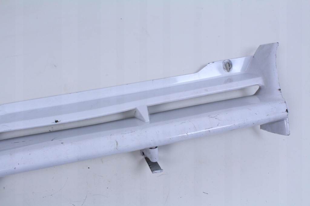 Решётка радиатора решётка радиатора бампера перед citroen ax Доставка