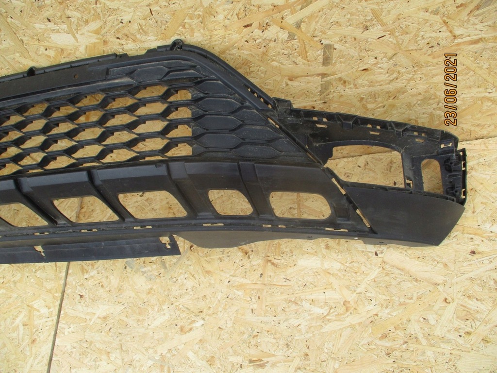 фото №5, Volkswagen оригінальний номер 2ga805903d