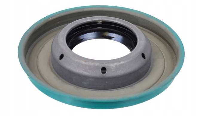 фото №1, Сальник chevrolet uplander venture montana