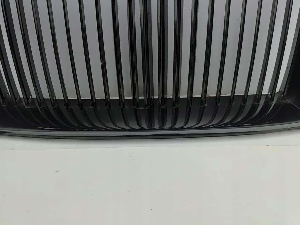 Rolls royce wraith решітка радіатора решітка радіатора бампера перед 6747 в Україні