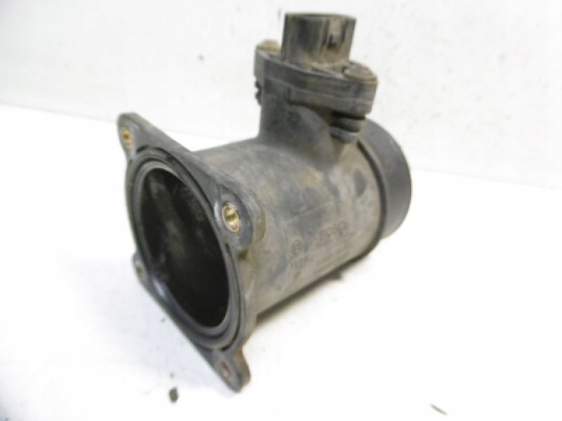 фото №5, N16 расходомер 1,5 16v 226805u400 0280218094