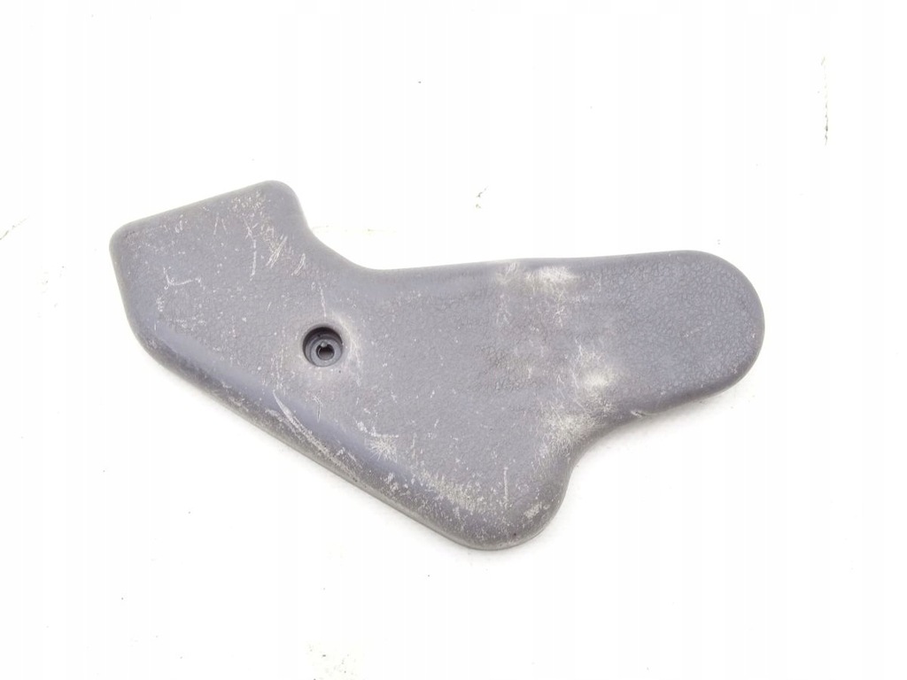 фото №1, Mitsubishi canter 96-05 захист сидіння сидіння права