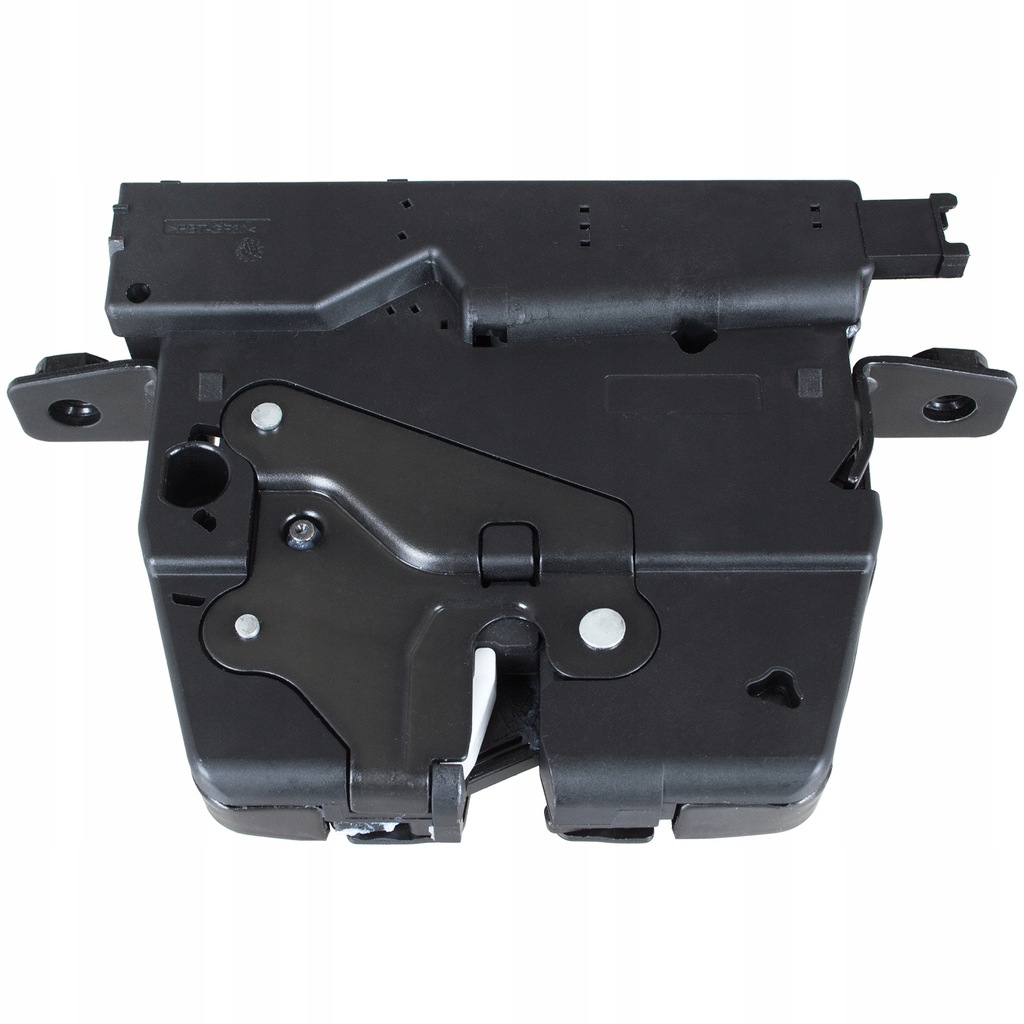 фото №1, Замок крышки багажника bmw 6 f12 f13 f06 11-