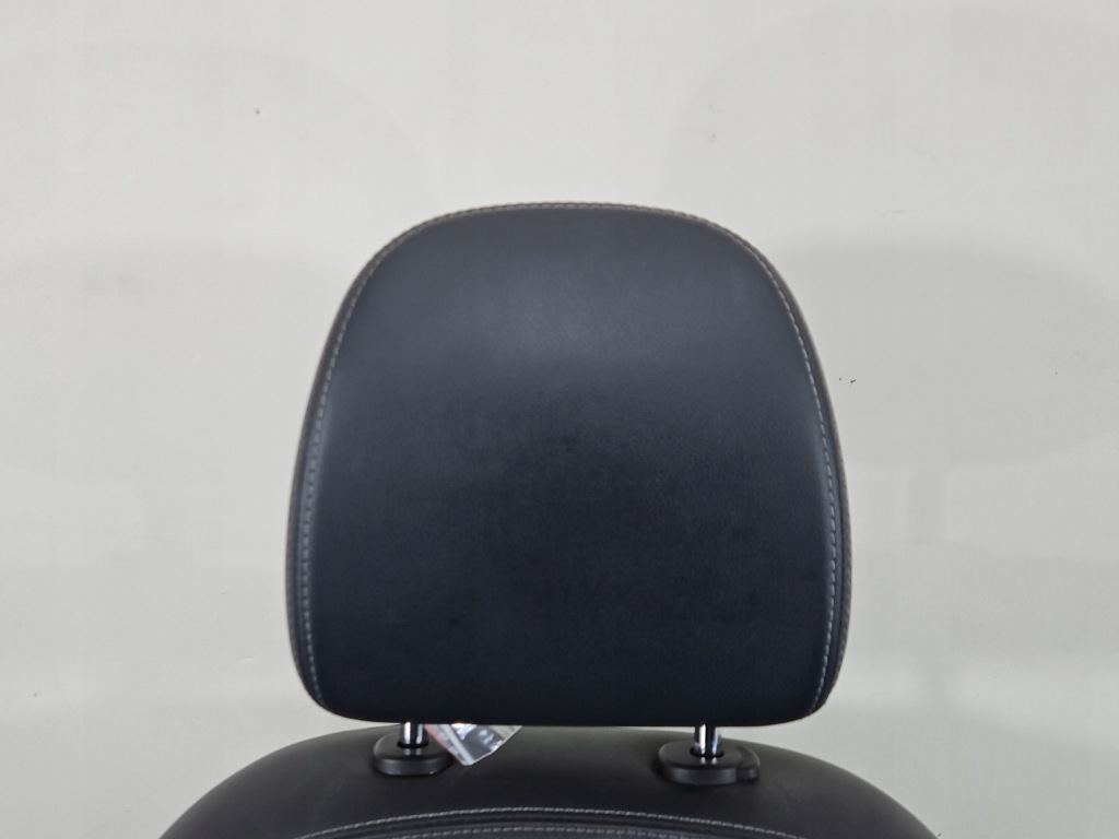 фото №9, Сидіння комплект заднє сидіння kia sportage iii 10-15