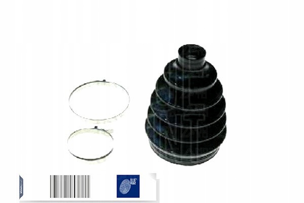 фото №2, Blue print защита шарнир mini mini one d r50. r