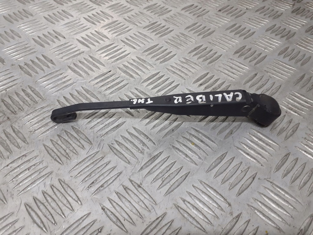фото №1, Рычаг дворники задняя dodge caliber