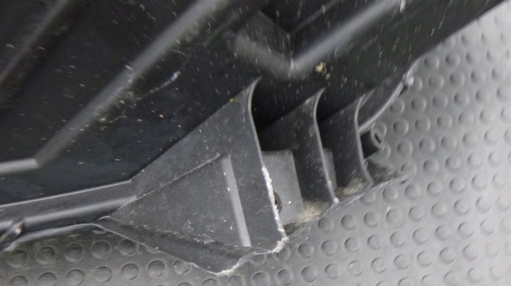 фото №6, Dacia sandero iii фара правый 260101940r