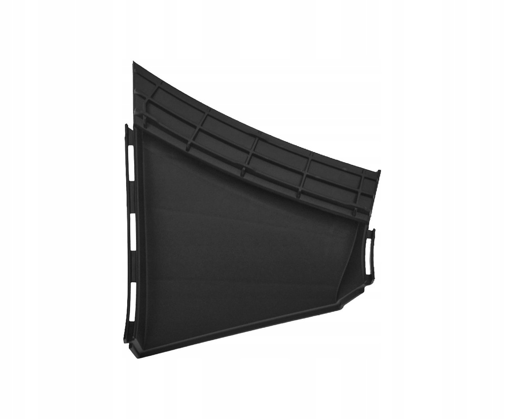 фото №1, Skoda scala 19 - труба впускний повітря повітропровід