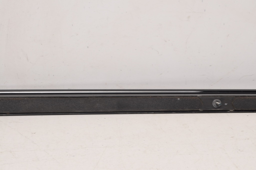 фото №10, Volvo xc90 ii рейлинг крышный 31349912 правый