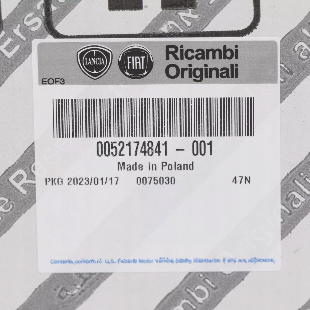 фото №9, 12+ panda iii drl свет правое do движение dziennej