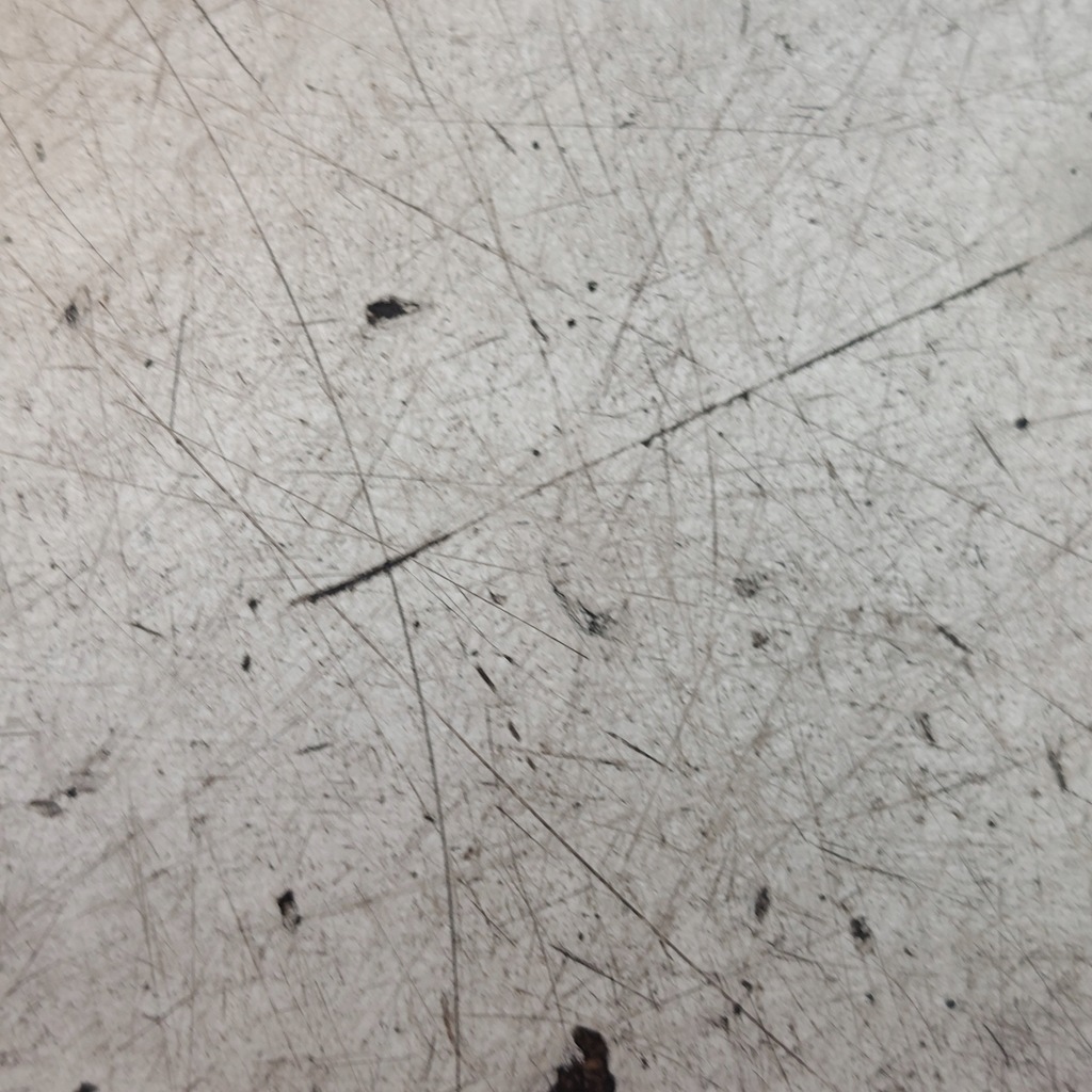 фото №13, Opel astra j панель управление обдув кондиционера