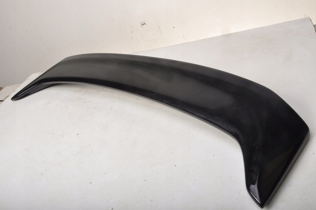 фото №1, Honda civic viii спойлер кришки спойлер