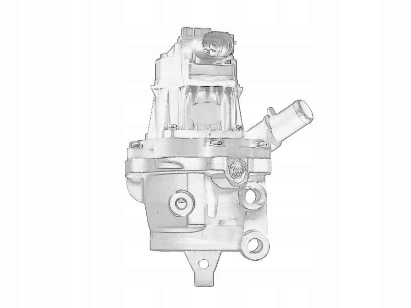 фото №8, Впуск повітря pod капот fiat ducato 14r-