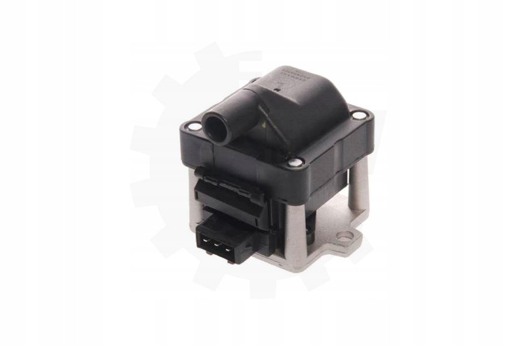 03skv008 катушка zapl. vw/audi с модуль esen skv Киев