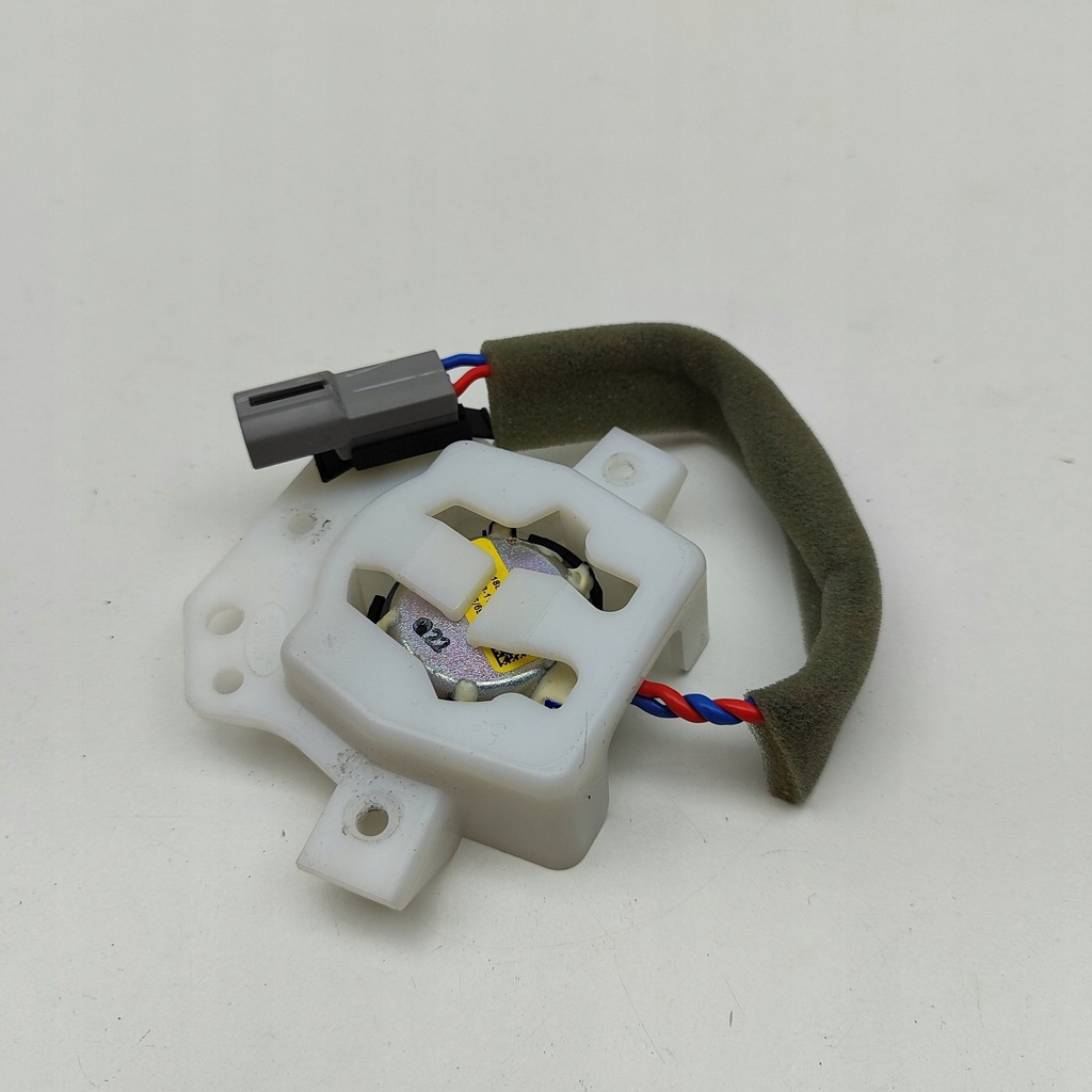 фото №5, Land rover range rover sport l494 2018 левая сторона динамик дверь передних