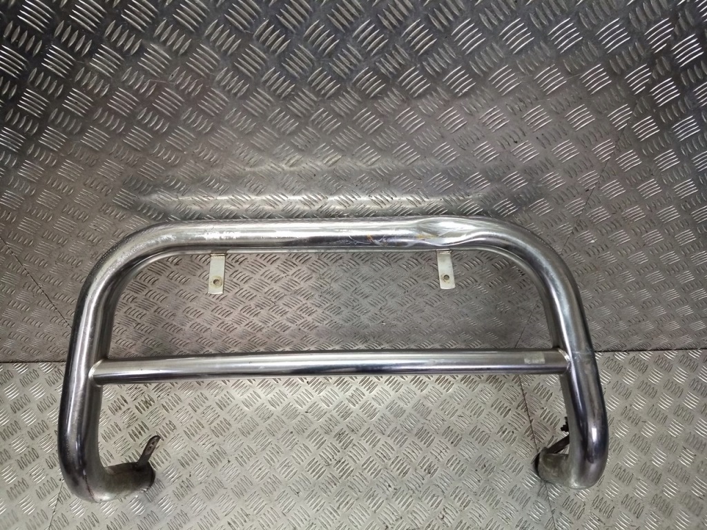 Купити Трубопровід передні mitsubishi outlander