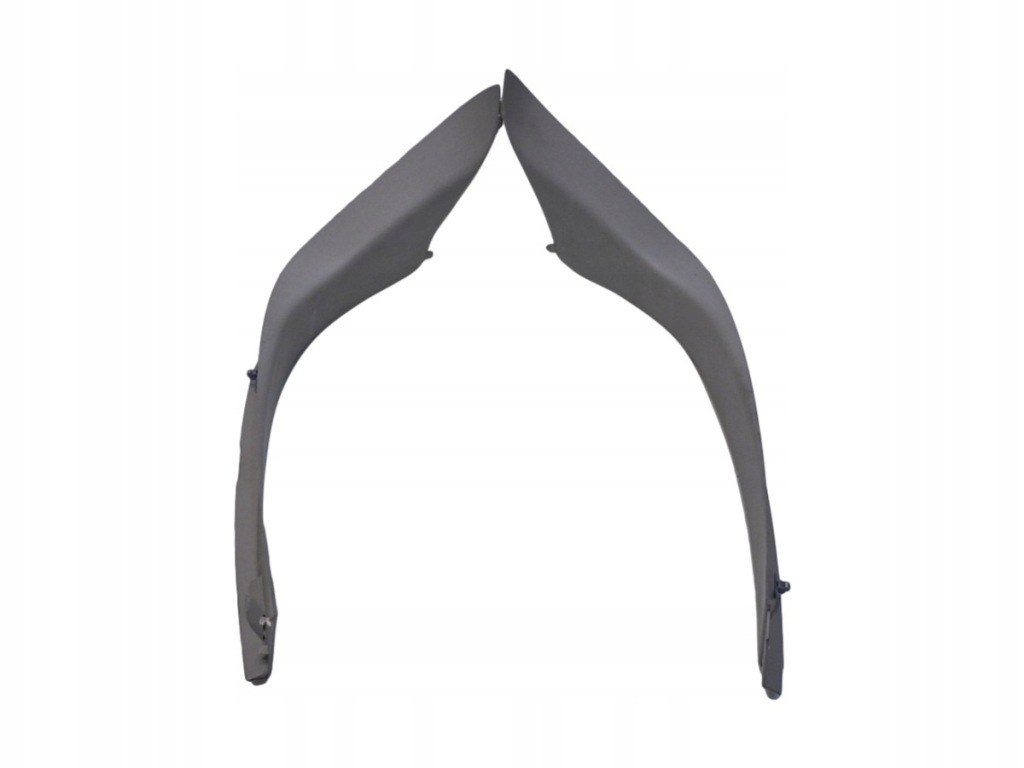 Купить Молдинг защита крышки opel insignia a kombi 13222426