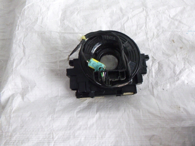 фото №1, Стрічка шлейф подушка безпеки toyota corolla e21przełącznik