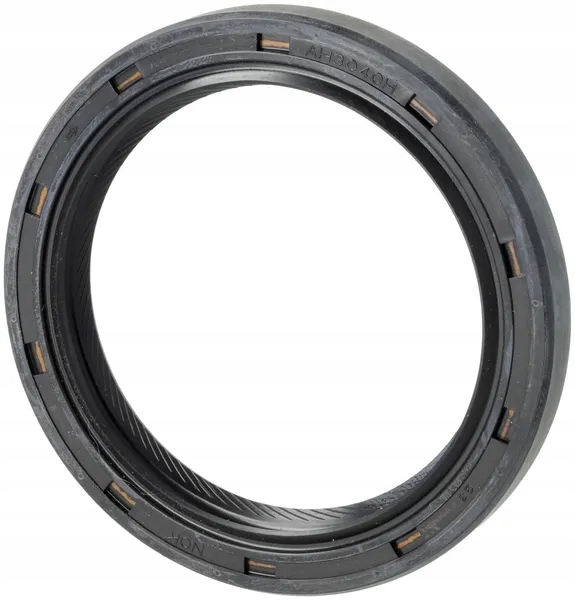 Купити Ущільнювач rhtc 55x72x9 acm corteco