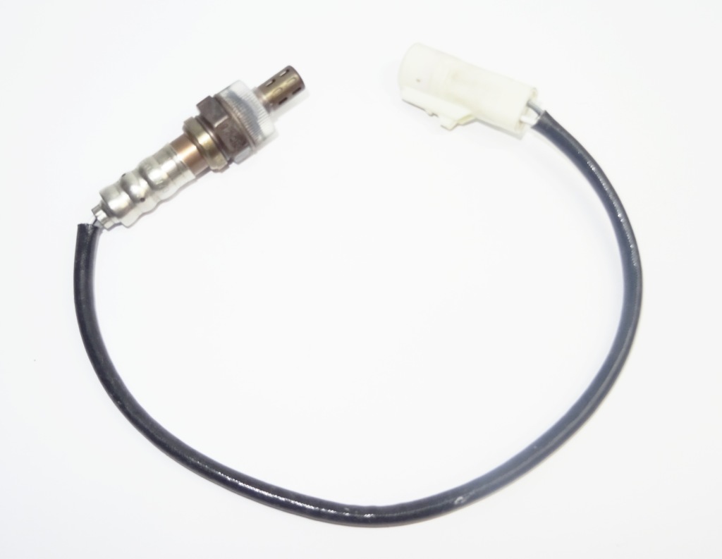 Ngk датчик лямбда-зонд ford focus 1,6ti Киев