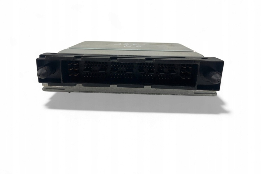 фото №8, Блок управляющий двигателя ecu volvo v70 ii sw 0261206272 2000