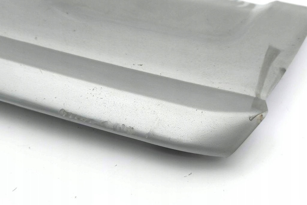 фото №12, Дифузор заднього бампера land rover range rover evoque l538 bj3217e011a