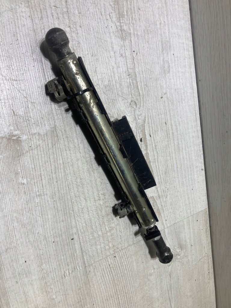 фото №1, Привід дах дах mercedes 171 slk