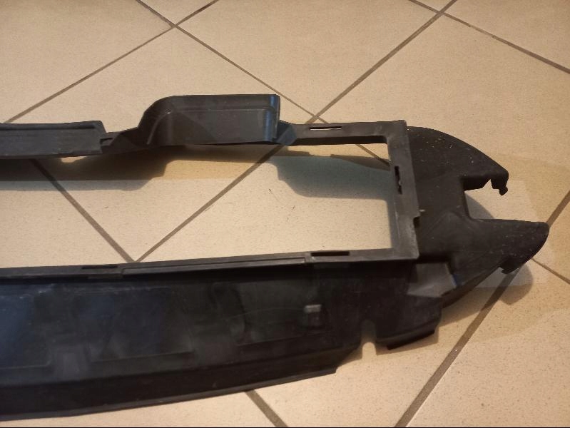 фото №7, Повітропровід впуск повітря mercedes b w247 a247