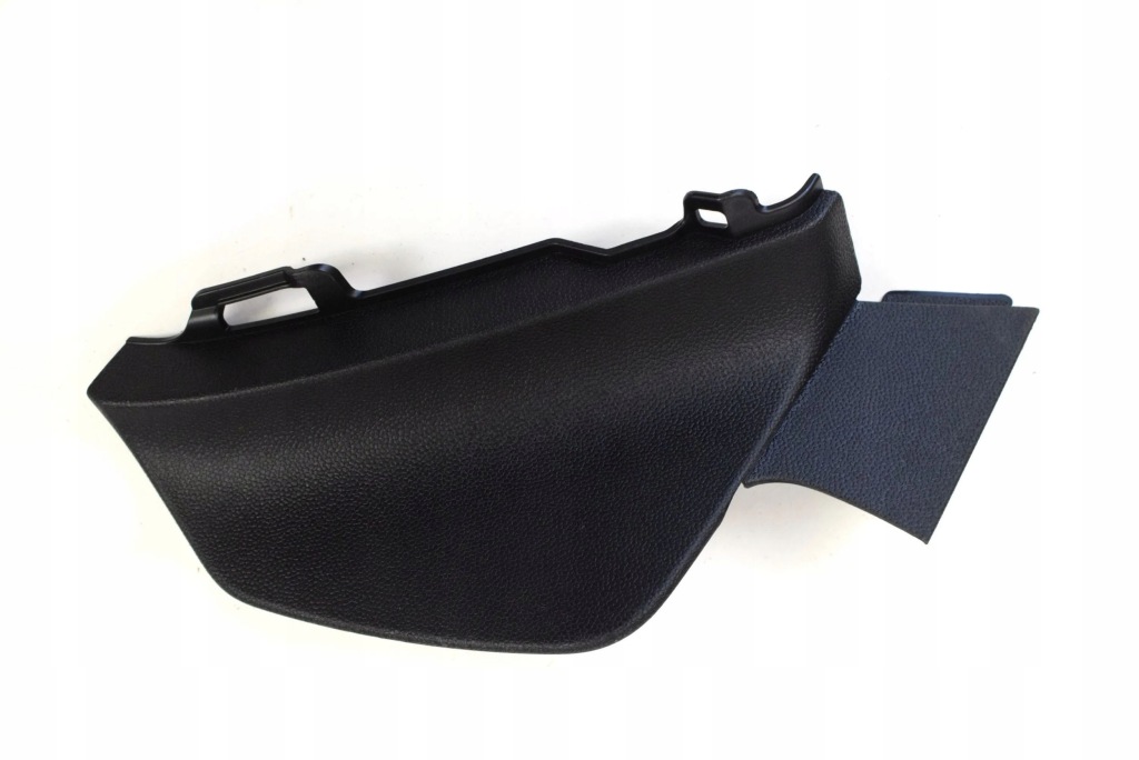 фото №2, Mini cooper countryman r60 2016 боковой element панели приборной панели