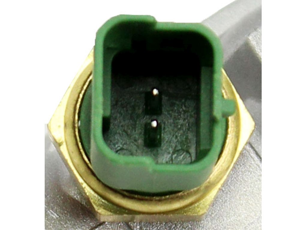 фото №2, Термостат alfa romeo mito 1.4 t-jet 08-