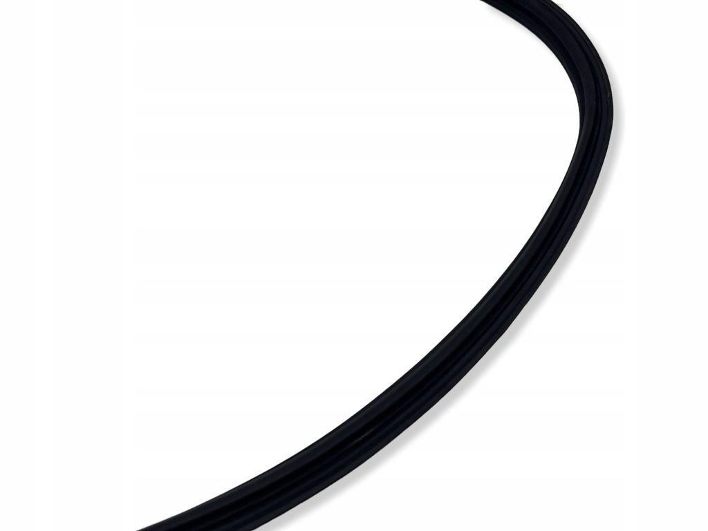 фото №7, Toyota gt 86 2013 прокладка двері вантажних na кузов