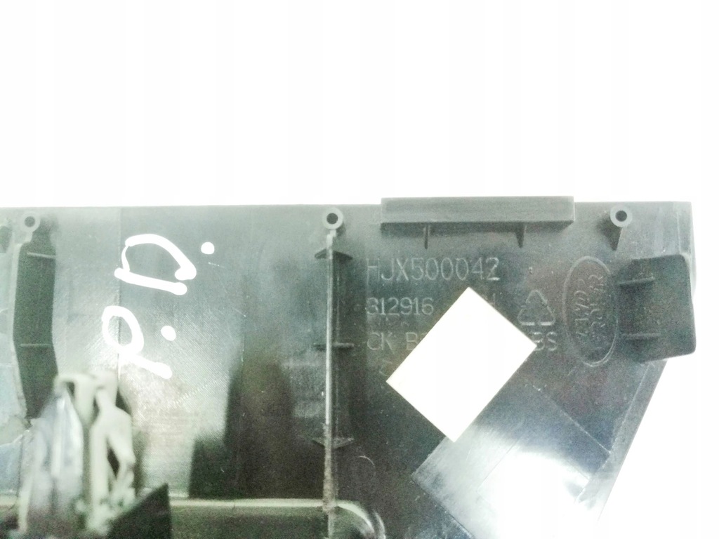 фото №11, Land rover range rover sport l320 2008 перед сторона правая сиденья, сиденье