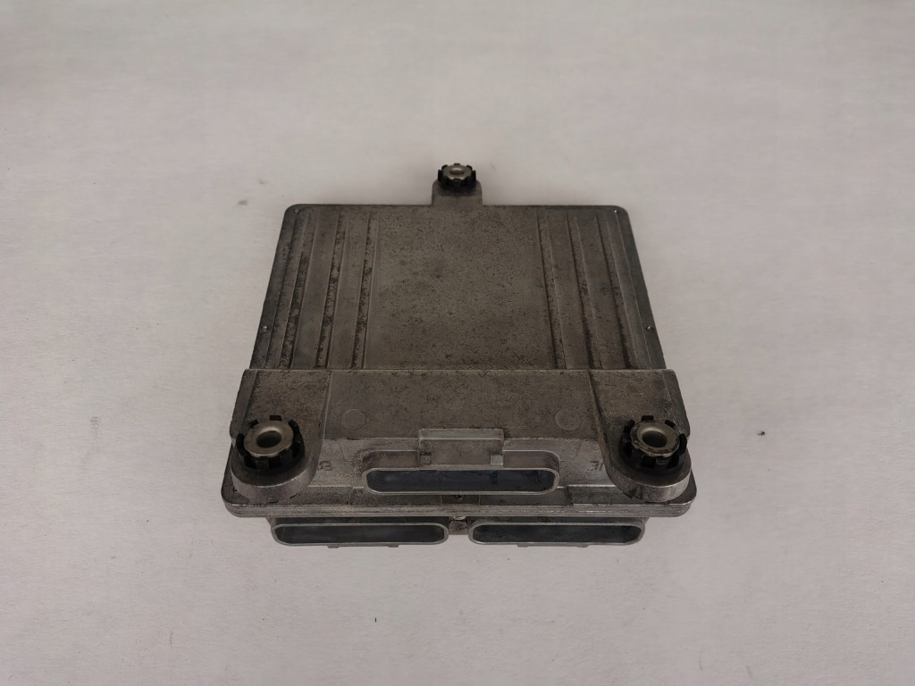 Блок управления коробки allison md3066 a9574461210 Недорого