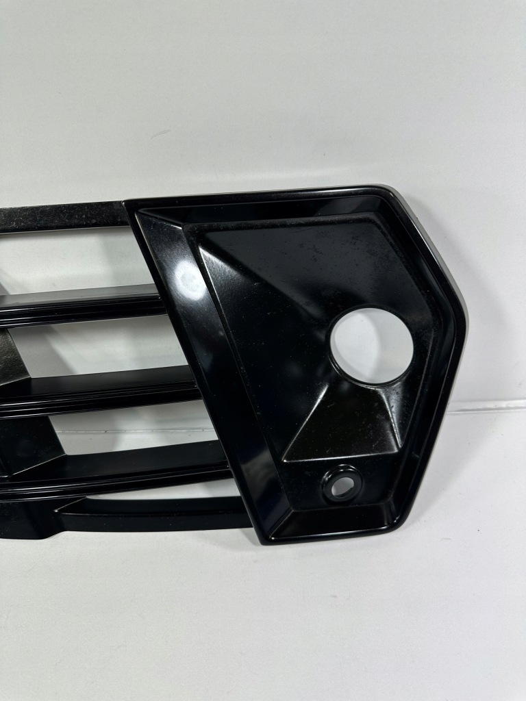 Q5 80a решётка бампера правый  левая комплект abt Киев