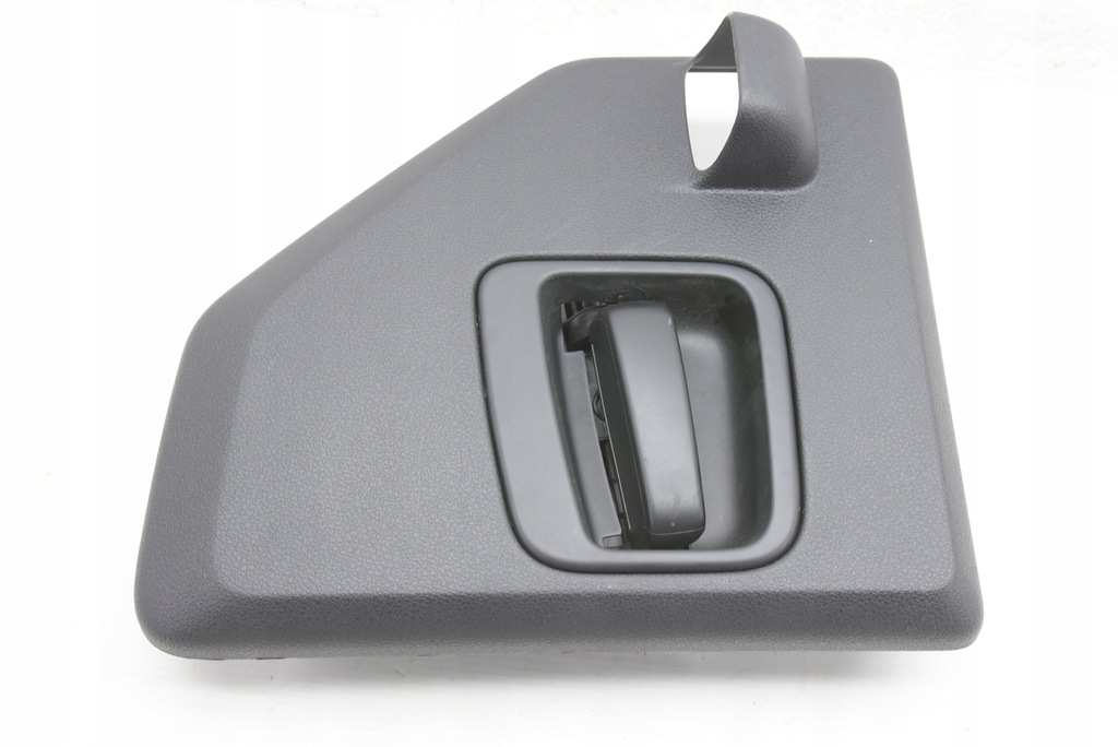 фото №1, Scudo jumpy expert iii proace ручка внутренняя дверь раздвижных + защита