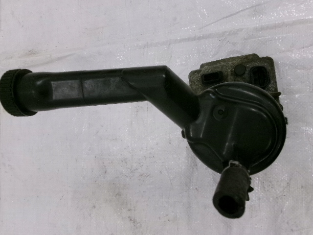 фото №8, Citroen berlingo iii насос усилителя 9684554980