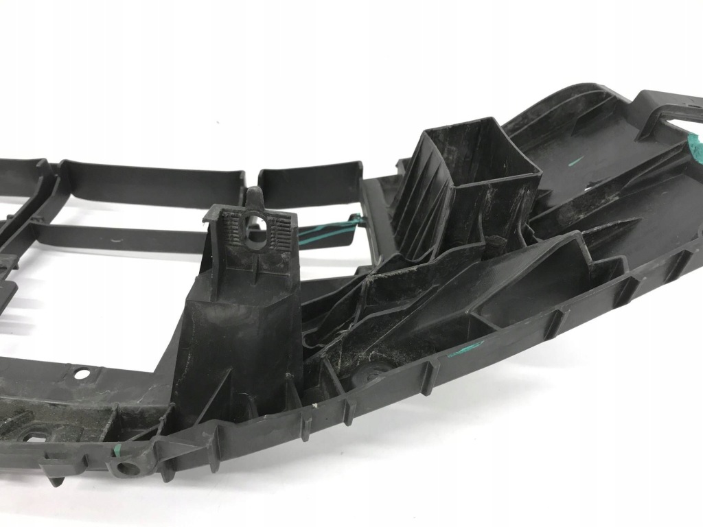 фото №14, Audi q8 2020 з передній балка бампера передній