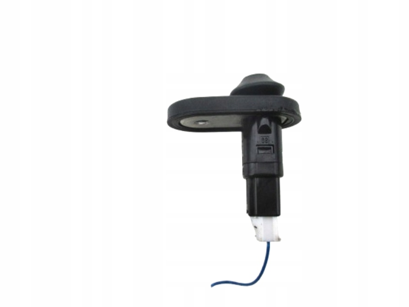 Купити Датчик otwarcja дверей передніх toyota yaris 3 рестайлінг  2017-2019 рік