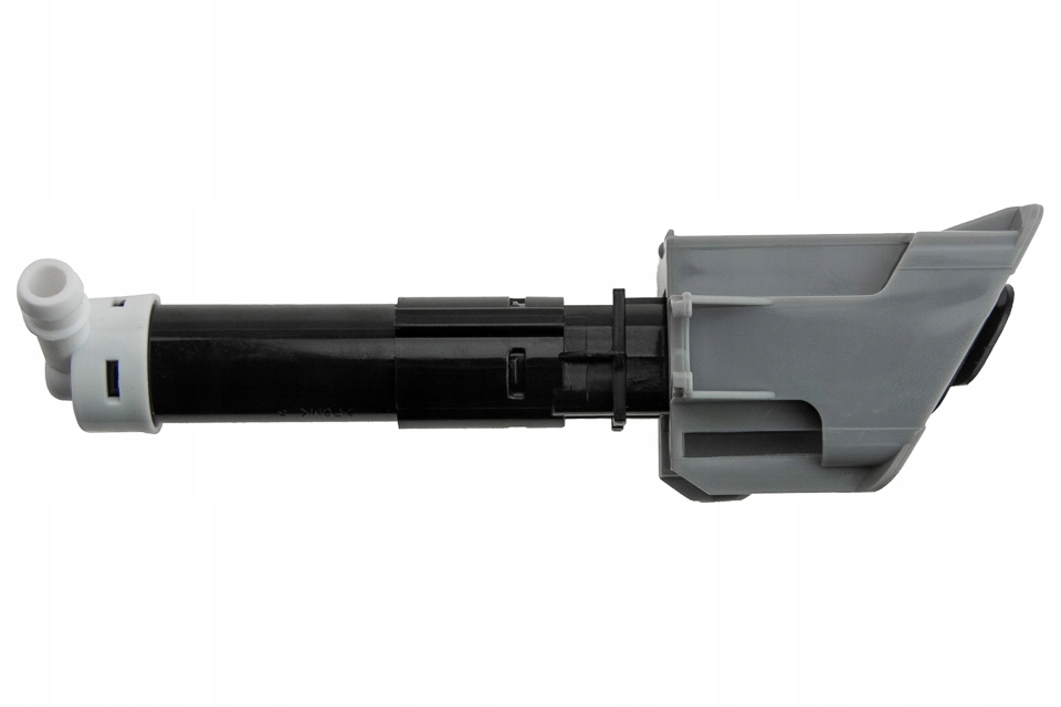 фото №4, Nty омыватель фара