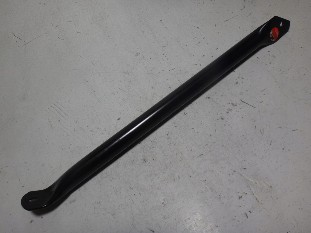 фото №1, Розпірка кронштейн поперечина ліва лівий перед передній bmw x3 f25 x4 f26