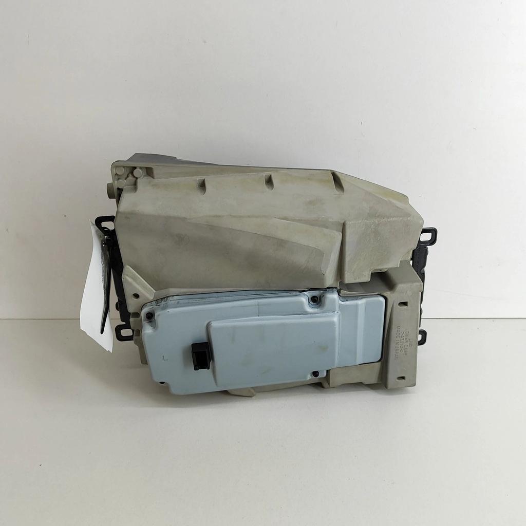 фото №7, Audi e-tron gt 2022 дисплей head up