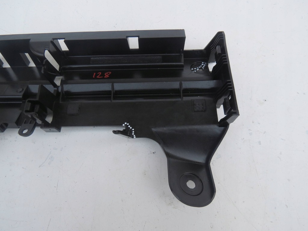 фото №6, Захист корпус акумулятора volvo s90 2.0 v90 31350494