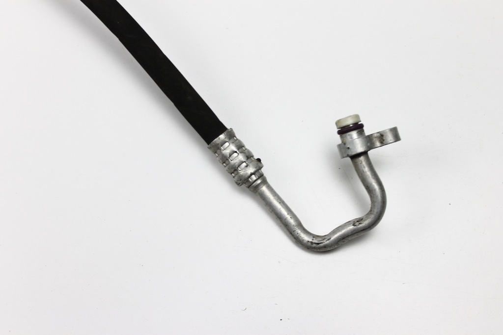 фото №3, Mini countryman r60 шланг трубка кондиционера