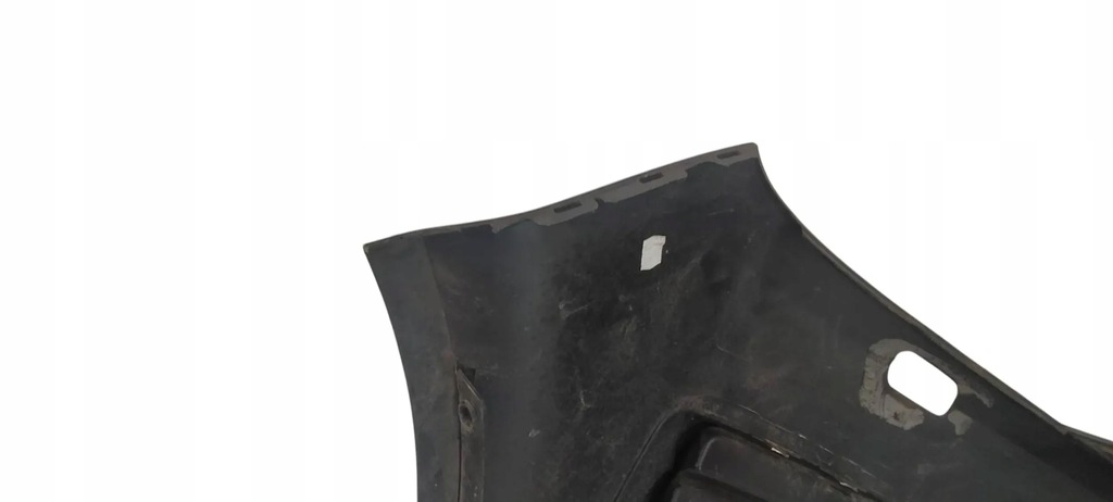 фото №8, Vw t6 transporter 15-19 бампер передний перед 7e0807221d 4xpdc